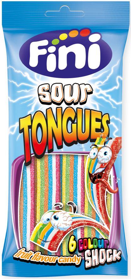 Product 19